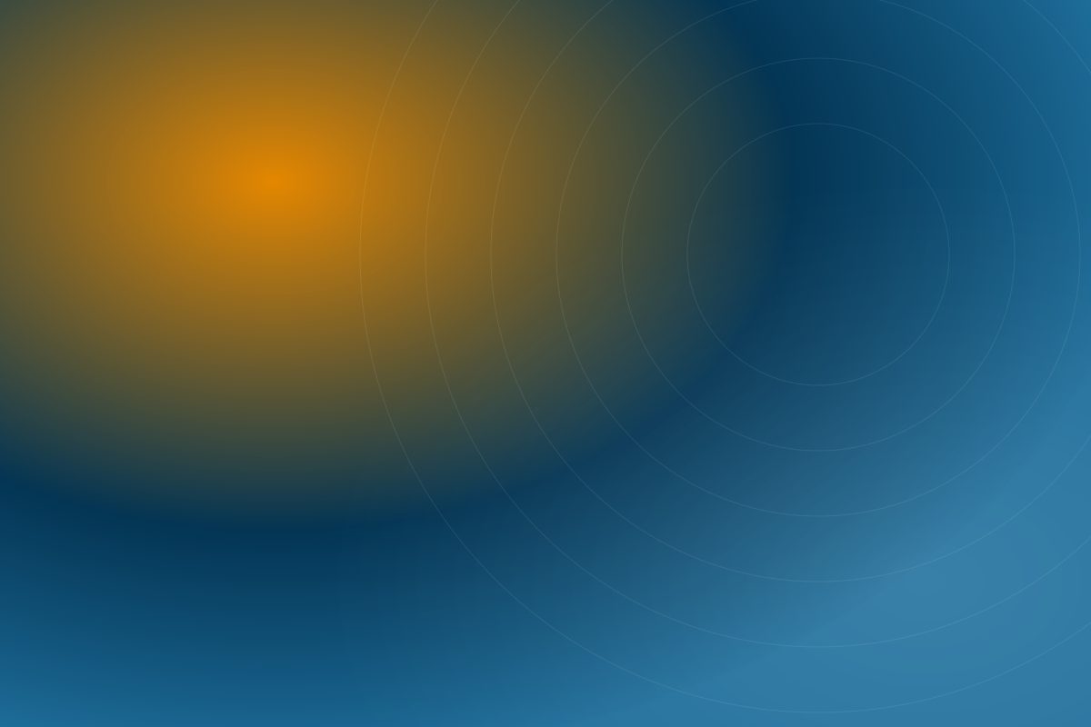 Dryer Vent Cleaning in Shawnee, KS | AMERICANS Air Duct Cleaning Services